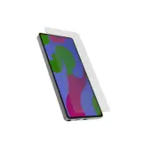 3sixT PrismShield Essential Screen Protector for Samsung GS25 Plus