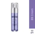 Dermafique Age Defying BB Cream Gives Glowing Skin, Corrects Skin Tone - 50gm