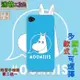 【新款實體照】 Moomin嚕嚕米1♥手機殼♥IphoneX1112MAXPROPLUSMINI三星小米