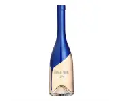 Chateau Minuty 281 Rose 750ml