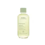 AVEDA 肯夢 純香護理精華油 50ML 公司貨