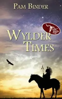 在飛比找博客來優惠-Wylder Times