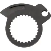 TORC1 Racing Mini Bike Cam For GASGAS MC 50 2021-2022
