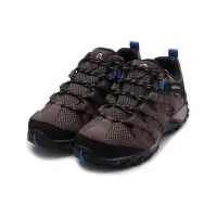 在飛比找momo購物網優惠-【MERRELL】ALVERSTONE GORE-TEX 郊