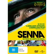 Senna