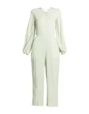 [CLOSET] CLOSET Jumpsuits - Item 54188702