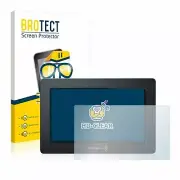 Blackmagic Design Video Assist 4K (7.0) , 2x BROTECT® HD-Clear Screen Protector