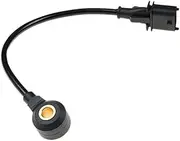 Car Knock Control Sensor Knock Sensor Part Number: 89615-02010 for Corolla Auto Parts,89615-02010
