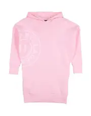 [KARL LAGERFELD] KARL LAGERFELD Kids' dresses - Item 15356992