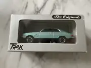 TRAX Holden LC Torana GTR-XU1 - Released July 1971. Code TR33
