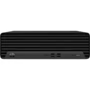 NEW HP Elite SFF 600 G9 i5-12500 8GB RAM 256GB Windows 11Pro Computer Desktop PC