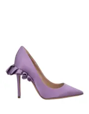 [ANDREA WAZEN] ANDREA WAZEN Pumps - Item 17983343