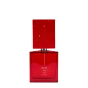 Filippo Sorcinelli But not Today Unisex Perfume Extract 100ml