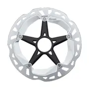 Shimano MT800 Ice-Tech Centerlock Disc Brake Rotor
