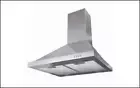 Robinhood RWH3CH6SS 1048m3 60cm Canopy Rangehood