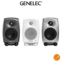 在飛比找蝦皮商城優惠-GENELEC 8020D 4吋 主動式監聽喇叭 8020 