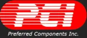 Preferred Components TS19138 Timing Set for Ford Mazda 2.3 (for: Mazda)