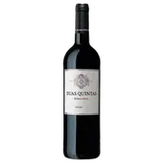 2020 Ramos Pinto Duas Quintas Vinho Tinto - Buy Online | The Wine Collective Marketplace