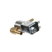 Cornelius U353015-0151 Valve CO2 Fill