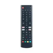 AKB76037605 Replace Remote Control fit for LG 2021 TV OLED48A16LA OLED77Z19LA