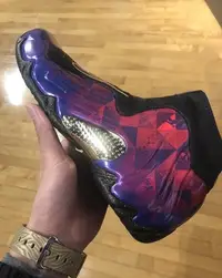 在飛比找Yahoo!奇摩拍賣優惠-全新 Nike Air Flightposite 2019 