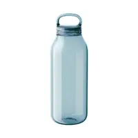 在飛比找蝦皮商城優惠-KINTO Water Bottle輕水瓶/ 950ml/ 