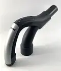 Miele S8790, Blizzard CX1 SKMR3, Complete C3 SGMEO Vacuum Tubular Hose Handle...