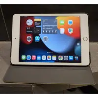 在飛比找蝦皮購物優惠-優質自售 二手 Apple 蘋果 平板 ipad mini 