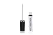 Bellapierre Kiss Proof Lip Creme - White Out