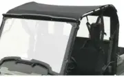 Moose Fabric Roof Cap Custom Replacement PIOSRC-11 0521-1523