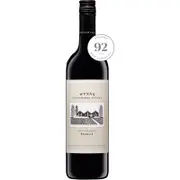 [Wynns] Wynns Coonawarra Shiraz 750mL