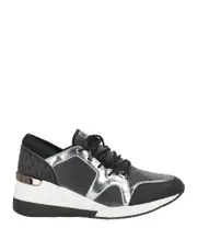 [MICHAEL MICHAEL KORS] MICHAEL MICHAEL KORS Sneakers - Item 17991226
