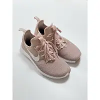 在飛比找蝦皮購物優惠-（保留）NIKE WMNS FREE TR8 慢跑鞋