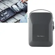 Travel Carrying Case for Dji Mavic Air 2 - Portable Storage Box