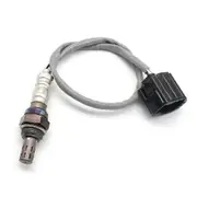 LF66-18-861B LF66-18-861C 234-4396 O2 Oxygen Sensor for 5 1.8 2.0L Premacy 1.3 2003-2010 As Shown