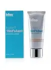 Bliss INSTANT 'TINT'STANT Tinted Skin Perfector Poreless Primer Soft Nude Seal