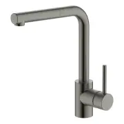 Gareth Ashton Lucia Sidelever Mixer Pull Out