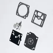 Carburetor Carb Repair Tools Kit for S 034 036 044 MS340 MS360 for Z-a-m-a C3A Spare Parts