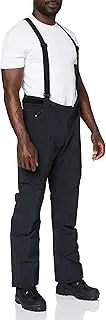 [Dainese] Men's Hp1pm1 Ski Pants