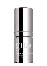 Ignae Dynamic Eye Complex - Powered By Epc Factor 15ml 15ml