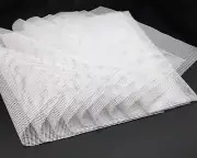 (9 Pack) Silicone Dehydrator Sheets, Premium Non Stick Dehydrator Mats for Frui