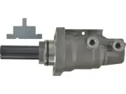 API 21ZT14Y Brake Master Cylinder Fits 2007-2011 Lexus GS350 OEF3 OEF3 (for: Lexus)