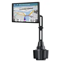 在飛比找蝦皮商城優惠-Garmin 76 61 nuvi DriveSmart51