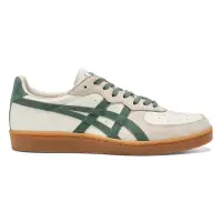 在飛比找momo購物網優惠-【Onitsuka Tiger】Onitsuka Tiger