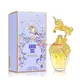 ANNA SUI 安娜蘇 Fantasia 童話獨角獸淡香水 50ML