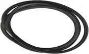 1kit A60 Auto Car Motor Parts Sunroof Window Rubber Seal Compatible with DONGFENG Automotive Seals