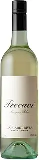 Peccavi Sauvignon Blanc 2020