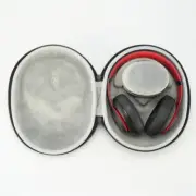 Carry Case Storage Box For Beats Studio3 Beats Studio Pro Headset Headphone