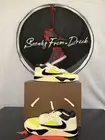 Nike Jordan Jumpman Jack TR Travis Scott Bright Cactus FZ8117-102 Men Sz 12