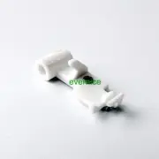 Needle Threader for Janome (Newhome) 2030DC 4035,4045LX,DC3018,DC4030P,MC5200++